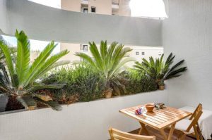 La Stella New Development in Monaco 4 shoootin photo 61 1